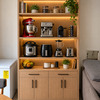 Hacer Muebles a Medida