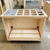 Hacer Muebles a Medida