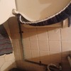 Remodelar Baño