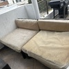 Tapizado De Muebles