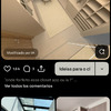 Hacer Muebles a Medida