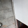Otros Trabajos Albañilería