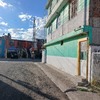 Instalar Cámaras de Vigilancia