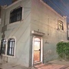 Pintar Exterior Casa 