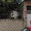 Trabajos De Impermeabilización