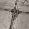 Construir Pared