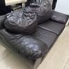 Tapizado De Muebles