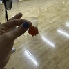 Proveer e Instalar Piso de Madera