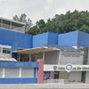 Pintar Exterior Edificio 