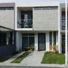 Remodelación Parcial Casa