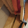 Otros Trabajos Carpinteros