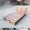 Hacer Muebles a Medida
