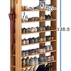 Hacer Muebles a Medida