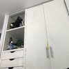 Otros Trabajos Carpinteros