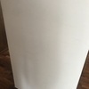 Pintar Departamento