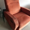 Tapizado De Muebles
