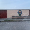 Ampliar Casa