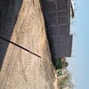 Construir Barda