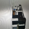 Remodelar Casa