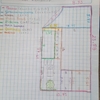 Construir Casa