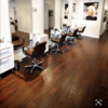 Realizar Diseño de Interiores