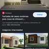 Construir Casa