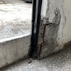 Remodelación Parcial Casa