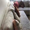 Tapizado De Muebles