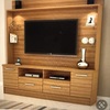 Hacer Muebles a Medida