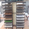 Realizar Trabajos Herrería
