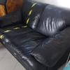 Tapizado De Muebles