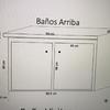 Hacer Muebles a Medida