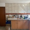 Remodelar Cocina