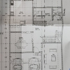 Construir Casa