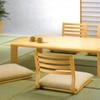 Hacer Muebles a Medida