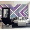 Pintar Interior Casa