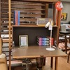 Hacer Muebles a Medida