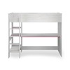 Hacer Muebles a Medida