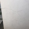 Pintar Exterior Casa