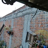 Instalar Techo