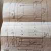Hacer Muebles a Medida