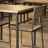 Hacer Muebles a Medida
