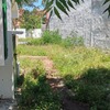 Remodelar Casa
