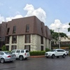 Remodelar Casa