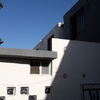 Remodelación Parcial Casa