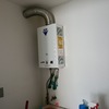 Hacer Muebles a Medida