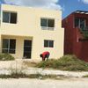 Remodelación Parcial Casa