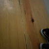 Otros Trabajos Pisos Madera
