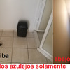 Otros Trabajos Albañilería