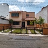 Remodelación Parcial Casa